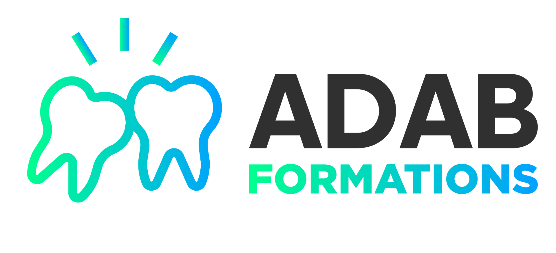 ADAB – Association Dentaire Académique Belge